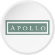 Apollo Global Management, Inc. (New)