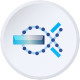 Actinium Pharmaceuticals, Inc. (Delaware)