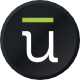 Inuvo, Inc.