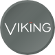 Viking Therapeutics, Inc.