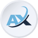 AXION POWER INTL INC