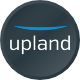 Upland Software, Inc.