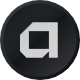abrdn Global Income Fund, Inc.
