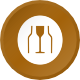 Brown Forman Inc