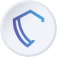 Alarum Technologies Ltd.