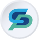 CPS Technologies Corp.