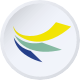 Enliven Therapeutics, Inc.