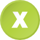 XBiotech Inc.