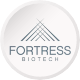 Fortress Biotech, Inc.