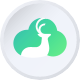 Bitdeer Technologies Group
