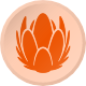 Liberty Latin America Ltd.