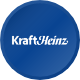 The Kraft Heinz Company