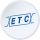 ELECTRONIC TELE-COM A