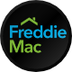 FREDDIE MAC