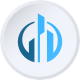 FUTUREWORLD CORP