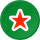 HEINEKEN N V S/ADR