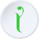 Cibus, Inc.