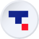 TOKYO GAS CO LTD NEW