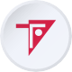 Titan Pharmaceuticals, Inc.