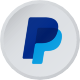 PayPal Holdings, Inc.