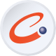 Electrovaya Inc.