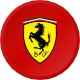 Ferrari N.V.