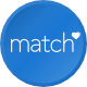 Match Group, Inc.