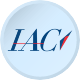 IAC Inc.