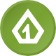 SiteOne Landscape Supply, Inc.