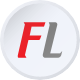 FitLife Brands, Inc.