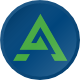 Atkore Inc.