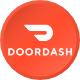 DoorDash, Inc.