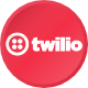 Twilio Inc.