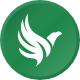AgEagle Aerial Systems, Inc.