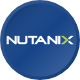 Nutanix, Inc.