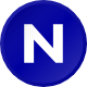 NORDEA BANK ABP SP/ADR