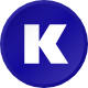 KOMATSU LTD ORD