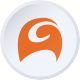 ARCADIS NV S/ADR