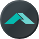 Hamilton Insurance Group, Ltd.