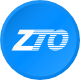ZTO Express (Cayman) Inc.