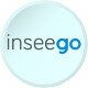 Inseego Corp.