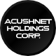 Acushnet Holdings Corp.