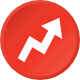 BuzzFeed, Inc.