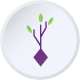 Neurogene Inc.