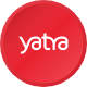 Yatra Online, Inc.