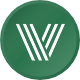 Varex Imaging Corporation