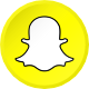 Snap Inc.
