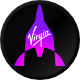 Virgin Galactic Holdings, Inc.