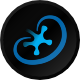 UroGen Pharma Ltd.