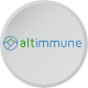 Altimmune, Inc.